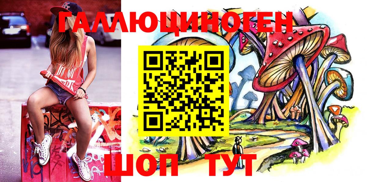 Галлюциногенные грибы MAGIC MUSHROOMS Дмитров